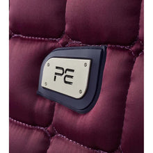 Capella Close Contact Merino Wool GP/Jump Square