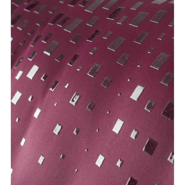 Capella Close Contact Merino Wool GP/Jump Square