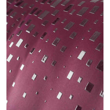 Capella Close Contact Merino Wool GP/Jump Square