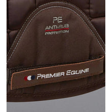 Capella Close Contact Merino Wool GP/Jump Square