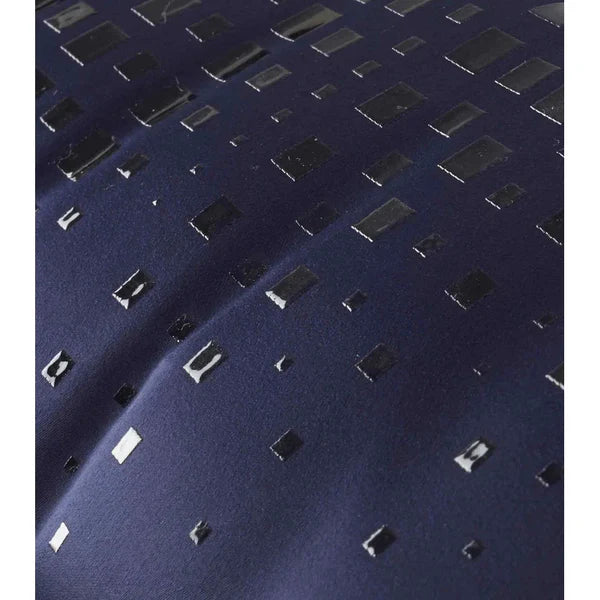 Capella Close Contact Merino Wool GP/Jump Square