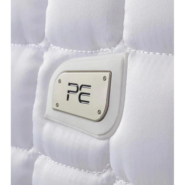 Capella Close Contact Merino Wool GP/Jump Square