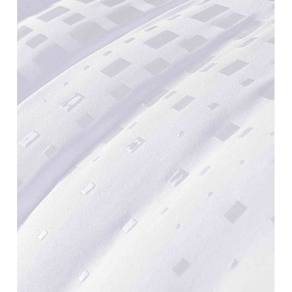 Capella Close Contact Merino Wool GP/Jump Square