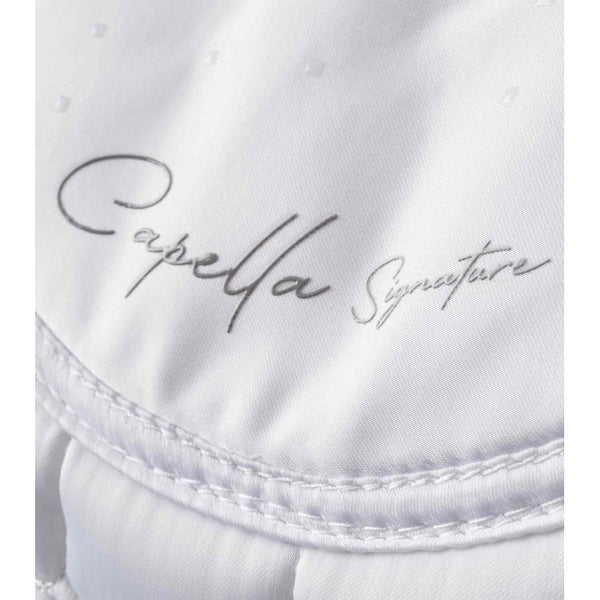 Capella Close Contact Merino Wool GP/Jump Square