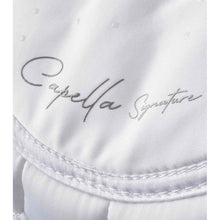 Capella Close Contact Merino Wool GP/Jump Square