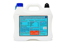 Carbine Stamazene 1.25litre-STABLE: Supplements-Ascot Saddlery
