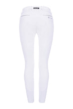 Cavallo CELINE X GRIP Full Seat Breeches - Little Equine Co.