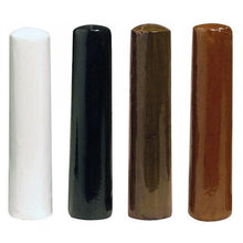 Chalk Grooming Showmaster-STABLE: Show Preparation-Ascot Saddlery