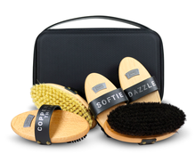 LIMITED EDITION | Champion Grooming Kit by GeeGee COLLECTIVE