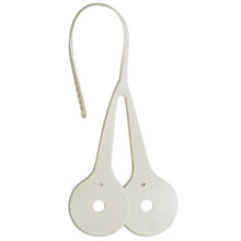 Cheekers & Face Stay-HORSE: Racing & PVC-Ascot Saddlery