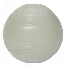 Chuckit Chuckballs Glow-Dog Toys-Ascot Saddlery