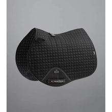 Close Contact Cotton GP/Jump Saddle Pad