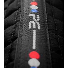 Close Contact Cotton GP/Jump Saddle Pad