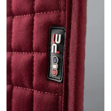 Close Contact Cotton GP/Jump Saddle Pad