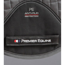 Close Contact Cotton GP/Jump Saddle Pad