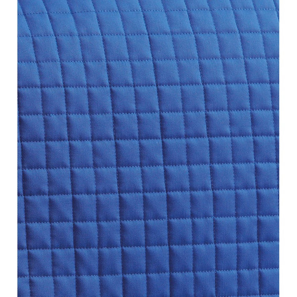 Close Contact Cotton GP/Jump Saddle Pad