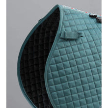 Close Contact Cotton GP/Jump Saddle Pad