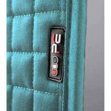 Close Contact Cotton GP/Jump Saddle Pad