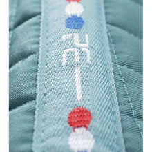 Close Contact Cotton GP/Jump Saddle Pad