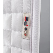 Close Contact Cotton GP/Jump Saddle Pad