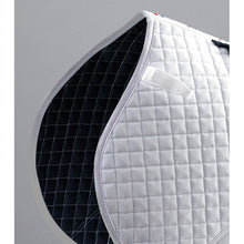 Close Contact Cotton GP/Jump Saddle Pad