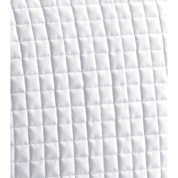 Close Contact Cotton GP/Jump Saddle Pad