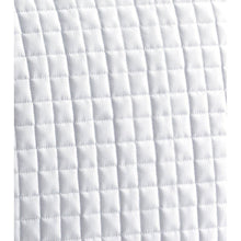 Close Contact Cotton GP/Jump Saddle Pad