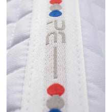 Close Contact Cotton GP/Jump Saddle Pad