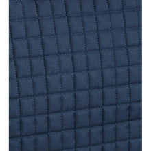 Close Contact Merino Wool European Saddle Pad - Dressage Square
