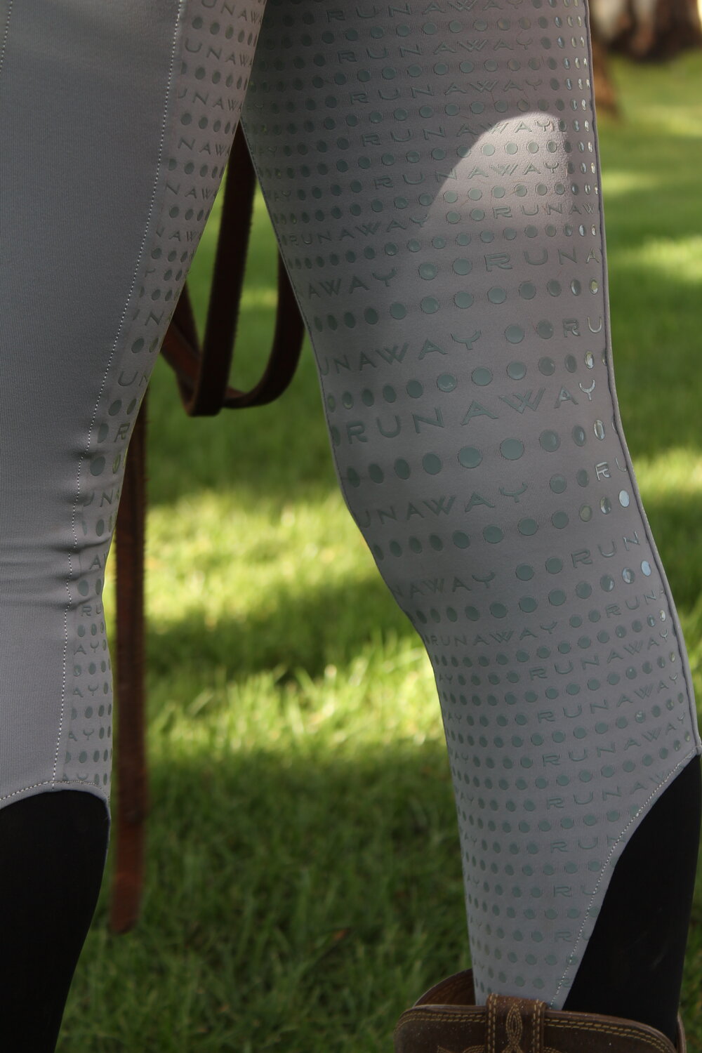 Cloudy Sky Jodhpurs-Run Away Equestrian Co-The Equestrian