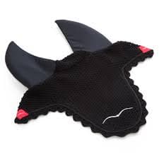 Animo CONTA Horse Fly Veil