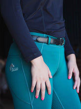 Juniper Horse Riding Tights