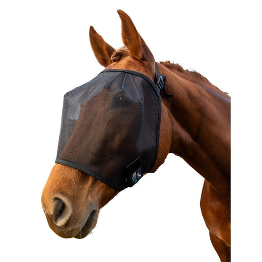 Wild Horse 3 Dart Fly Veil