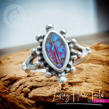 Silver and Gold tone Brass jewellery