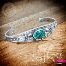 Silver and Gold tone Brass jewellery