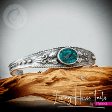 Silver and Gold tone Brass jewellery