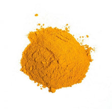 Crooked Lane Tumeric Powder 1kg-STABLE: Supplements-Ascot Saddlery