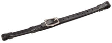 Curb Chain Strap Pvc-HORSE: Racing & PVC-Ascot Saddlery