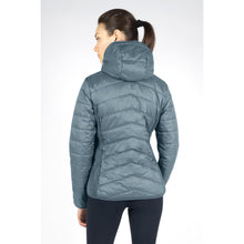 Samshield Davos Down Jacket