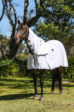 Deluxe Flagcloth Combo Rug