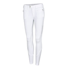 Samshield Diane Breeches