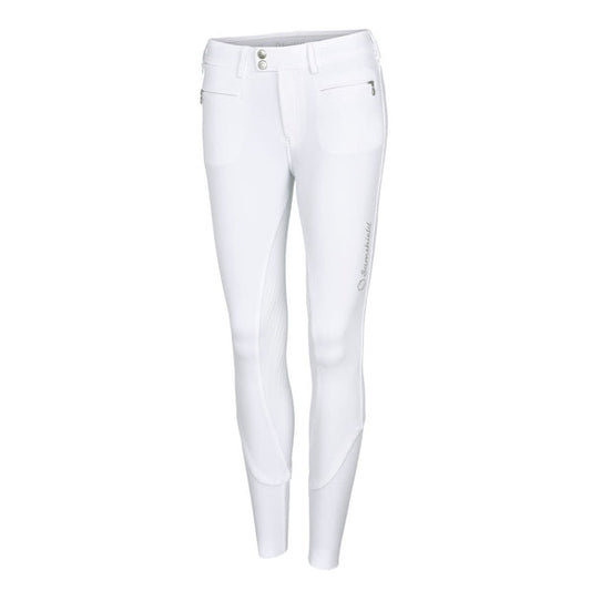 Samshield Diane Breeches
