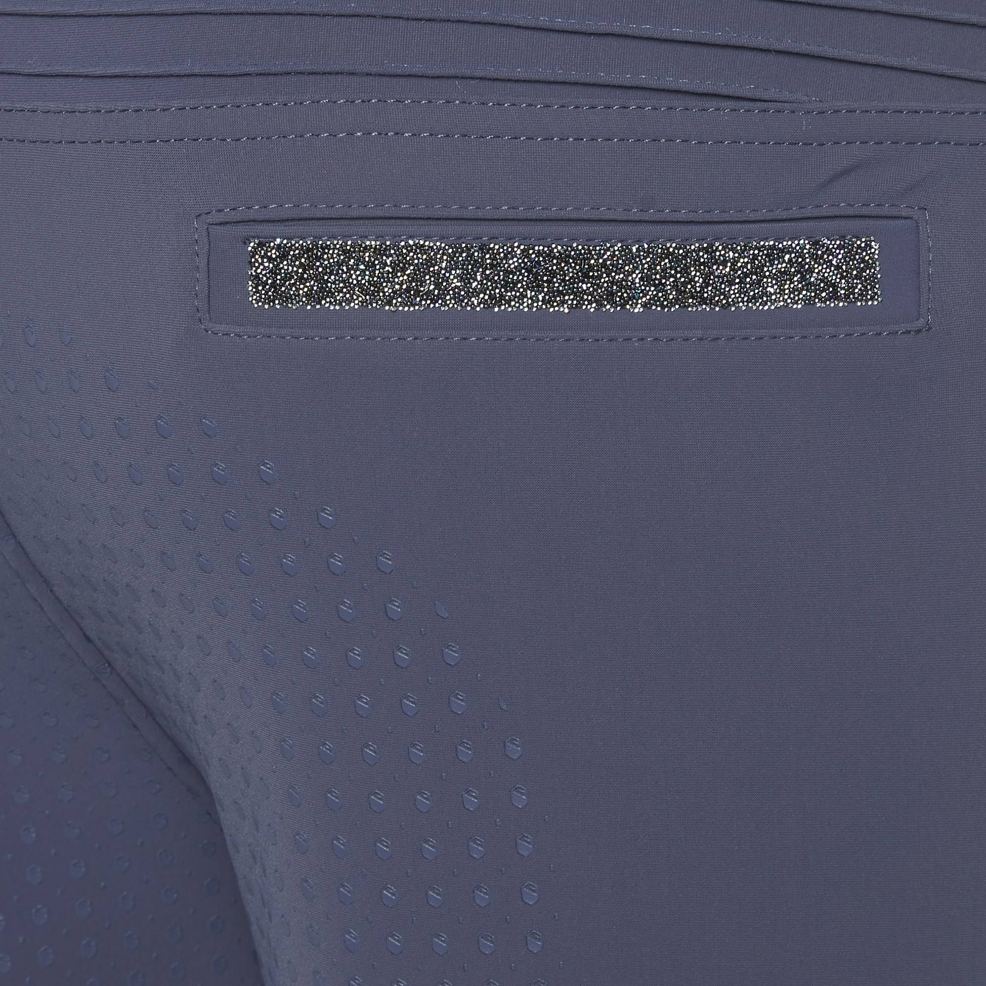 Samshield Diane Breeches