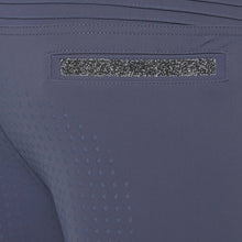 Samshield Diane Breeches