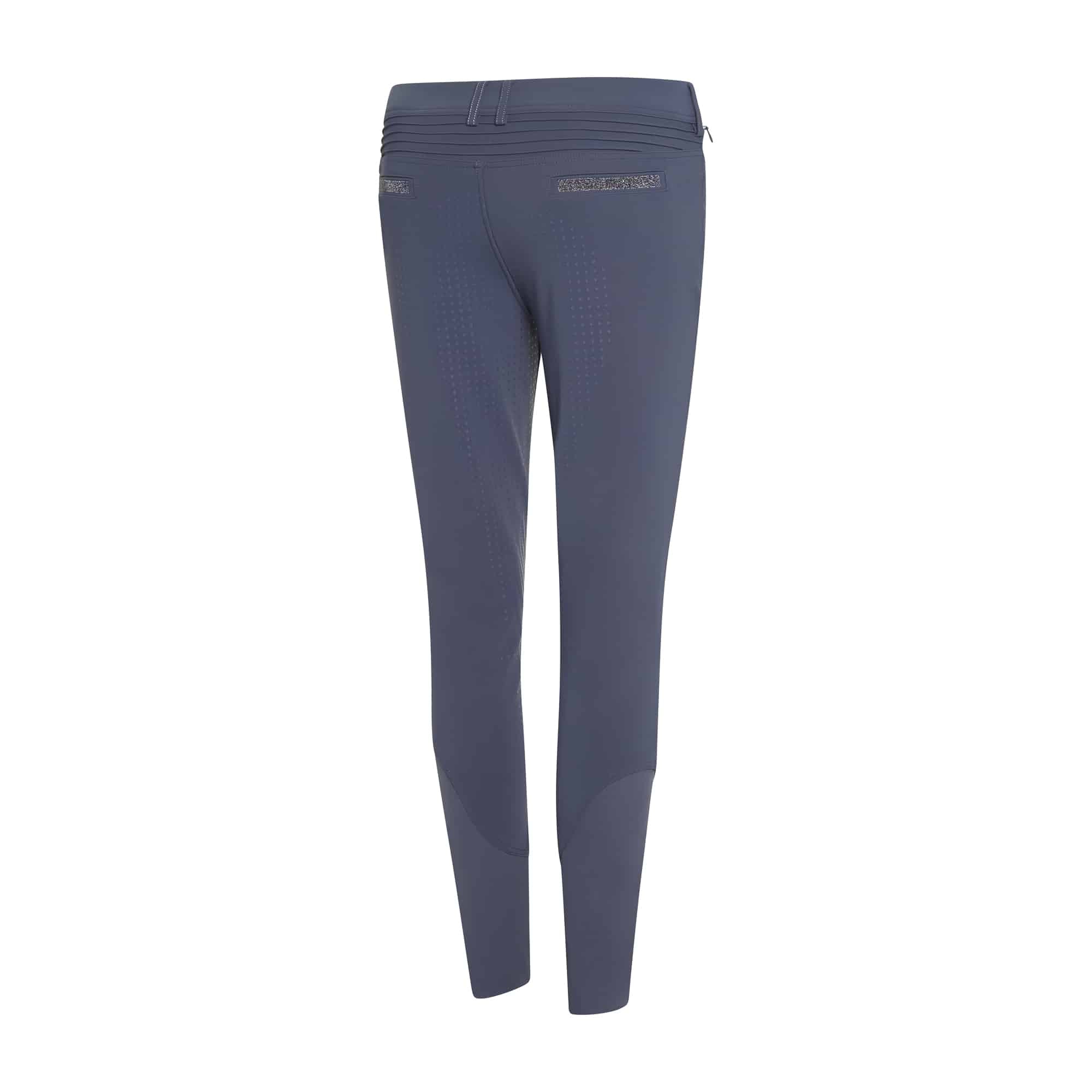 Samshield Diane Breeches