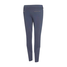 Samshield Diane Breeches
