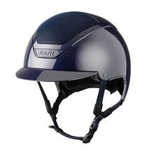 KASK Dogma Pure Shine - WG11