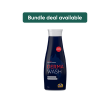 Cavalor Equicare Derma Cleanse