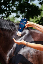 Cavalor Equicare Derma Cleanse