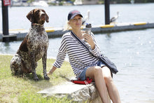 Doog Dog Collar Gromit-Dog Collars & Leads-Ascot Saddlery